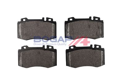 SET PLACUTE FRANA FRANA DISC BOGAP C8210121 1