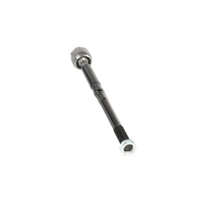 AXIALGELENK SPURSTANGE DELPHI TA2049 34