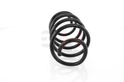 ARC SPIRAL GH GH204719 18