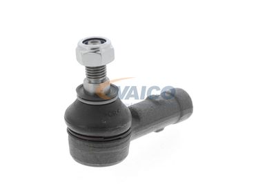 CAP DE BARA VAICO V419504 53