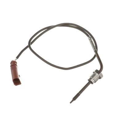 SENSOR ABGASTEMPERATUR DELPHI TS30187 50