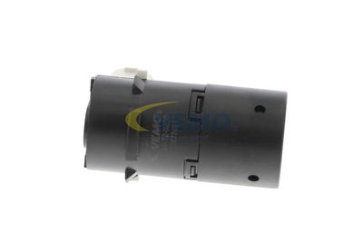 SENSOR AJUTOR PARCARE VEMO V24720206 38