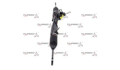 CASETA DIRECTIE TURBO-TEC SR001228 5
