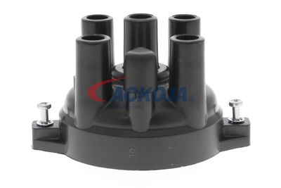 CAPAC DISTRIBUITOR ACKOJA A37700024 58