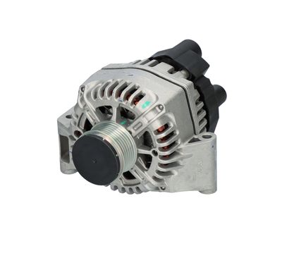 GENERATOR / ALTERNATOR VALEO 200082 5