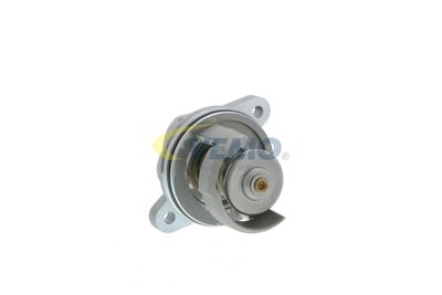 THERMOSTATGEHäUSE VEMO V15992033 43