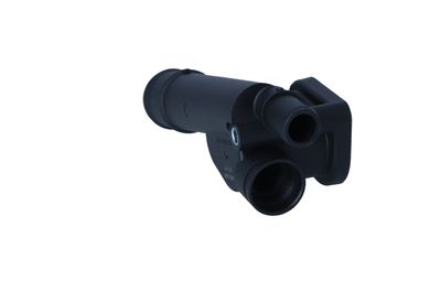 KüHLMITTELFLANSCH NRF 775004 33