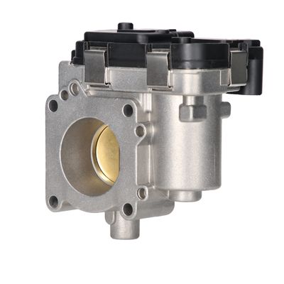 DROSSELKLAPPENSTUTZEN NISSENS 955088 29