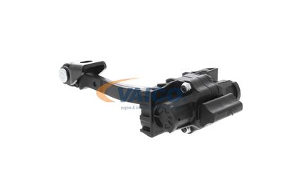 FIXARE USA VAICO V106674 17