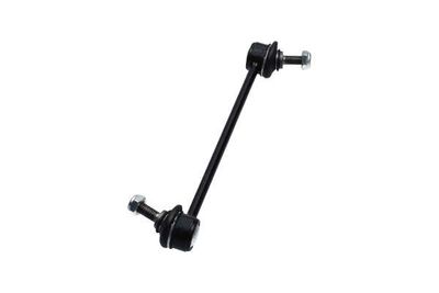 BRAT/BIELETA SUSPENSIE STABILIZATOR Kavo Parts SLS10241 23