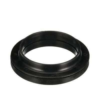 RULMENT SARCINA AMORTIZOR GATES SUS1025 21