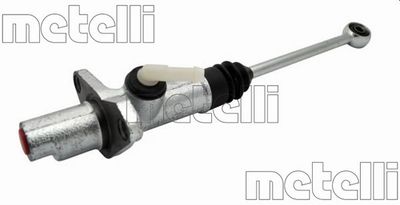 METELLI 55-0027 Главный цилиндр сцепления  для FIAT TIPO (Фиат Типо)