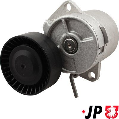 Vorschau Riemenspanner, Keilrippenriemen