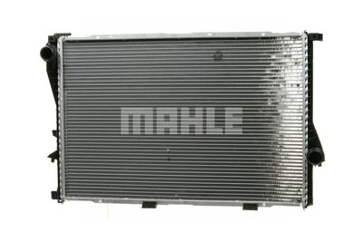 RADIATOR RACIRE MOTOR MAHLE CR295000P 12