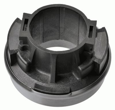 Urtrampningslager SACHS 3151 600 595 för RENAULT