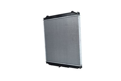 RADIATOR RACIRE MOTOR NRF 500013 28