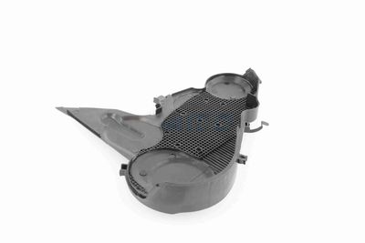 CAPAC CUREA DINTATA VAICO V104426 5