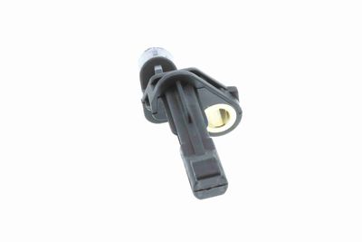 SENSOR RADDREHZAHL VEMO V10721058 4