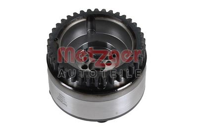 NOCKENWELLENVERSTELLER