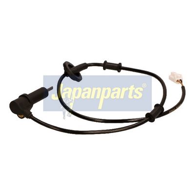 SENSOR RADDREHZAHL JAPANPARTS ABSH34 3