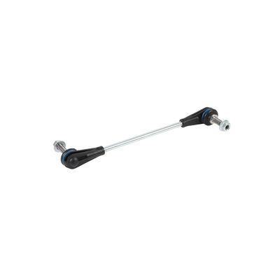 BRAT/BIELETA SUSPENSIE STABILIZATOR DELPHI TC4984 14