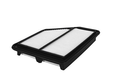 LUFTFILTER CONTINENTAL 28000202872 21