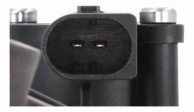 KOMPRESSOR DRUCKLUFTANLAGE VEMO V48520010 2