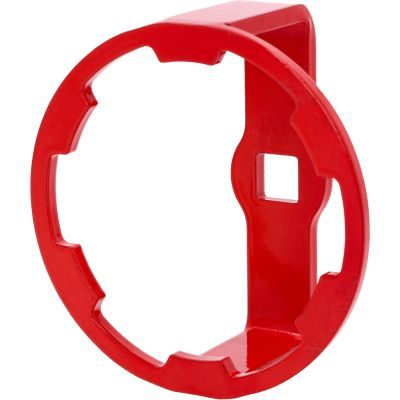 Kioldószerszám, hűtő zárófedél KS TOOLS 150.2384