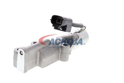 SUPAPA COMANDA POZ. ARBORE CU CAME ACKOJA A380277 30