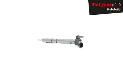 INJECTOR METZGER 0871078 5