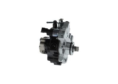 POMPA DE INALTA PRESIUNE BOSCH 0445010258 21