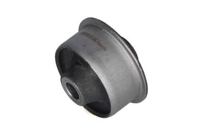 SUPORT TRAPEZ Kavo Parts SCR10083 25