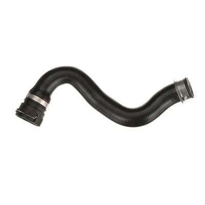 FURTUN RADIATOR GATES 055398 49