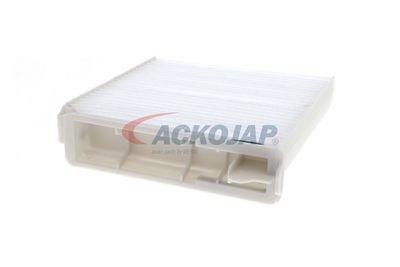 FILTRU AER HABITACLU ACKOJA A38300005 50