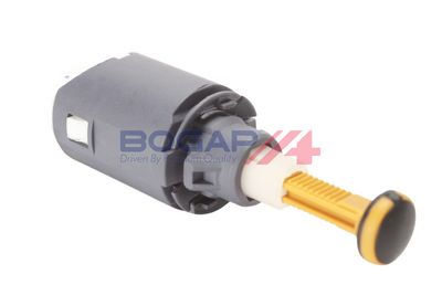 COMUTATOR LUMINI FRANA BOGAP R7326100 4