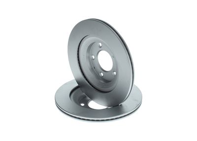 DISC FRANA BOSCH 0986479796 26