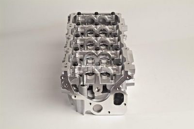 ZYLINDERKOPF AMC 908657K 2