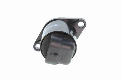 LEERLAUFREGELVENTIL LUFTVERSORGUNG VEMO V42770002 6