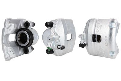 ETRIER FRANA FERODO FCL695732