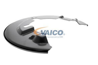 SPRITZBLECH BREMSSCHEIBE VAICO V251468 53
