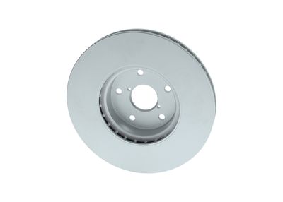 BREMSSCHEIBE BOSCH 0986479D63 15