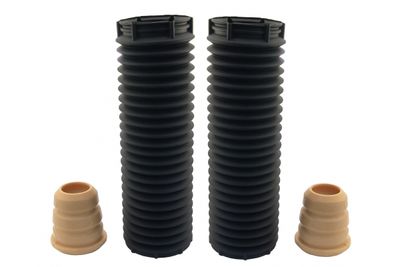 CHIT PROTECTIE PRAF AMORTIZOR