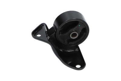 SUPORT MOTOR Kavo Parts EEM5574 21