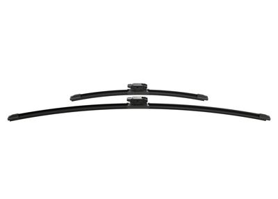 LAMELA STERGATOR BOSCH 3397014261 18