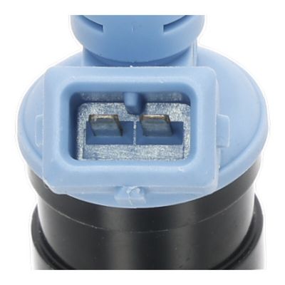 INJECTOR VALEO 348458 1