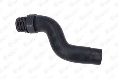 FURTUN RADIATOR BIRTH 54938 2