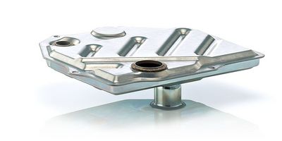 Hydraulikfilter, Automatikgetriebe