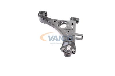 LENKER RADAUFHäNGUNG VAICO V510069 25