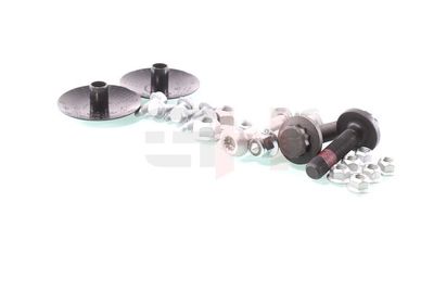 SET MONTARE AMORTIZOR GH GH389961 55