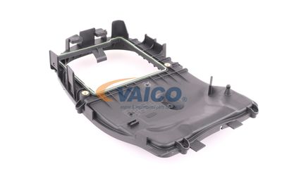 DECKEL LUFTFILTERGEHäUSE VAICO V303688 43